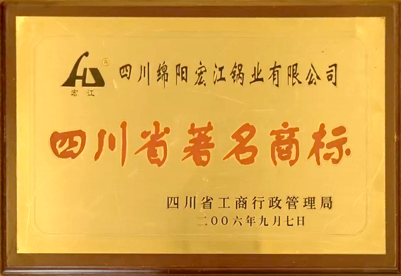 12月26日(1).jpg