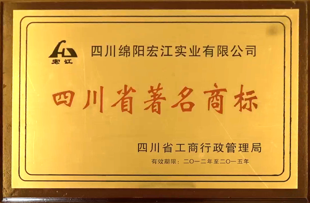12月26日(20).jpg