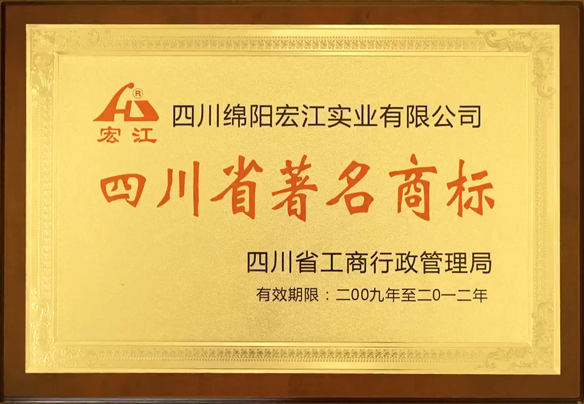 12月26日(27).jpg