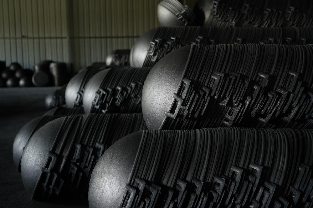 Factory Pictures